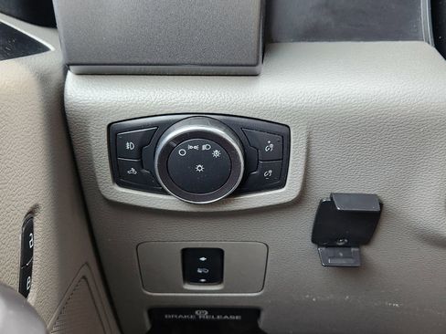 Used 2018 Ford F350 XLT w/ XLT Value Package image 30