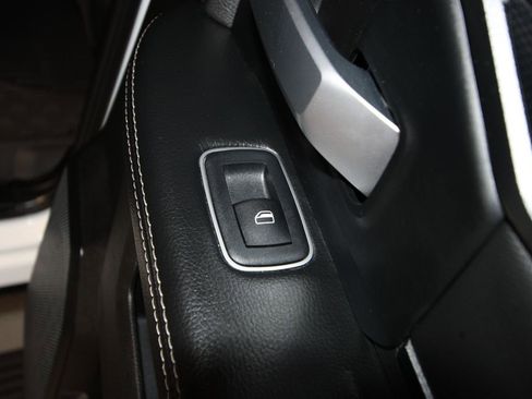 Used 2024 RAM 2500 Rebel w/ Safety Group image 34