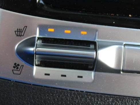 Used 2024 Kia Carnival SX FWD image 52