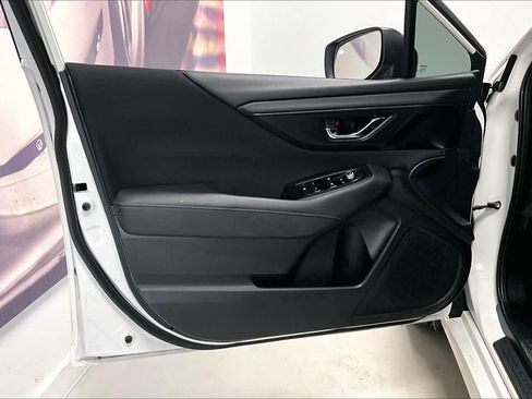 Used 2021 Subaru Legacy Premium w/ Popular Package #1 image 25