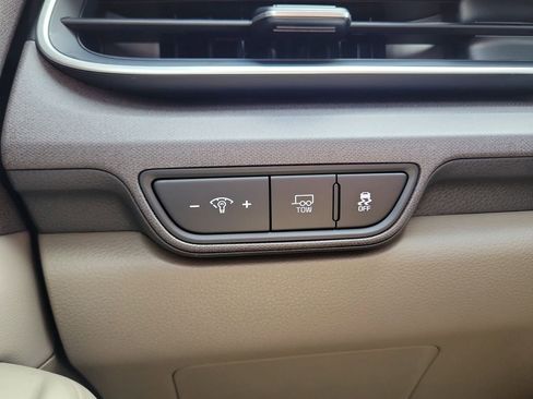 New 2026 Kia Carnival EX FWD image 25