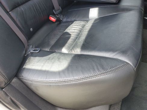 Used 2010 Honda Accord EX-L image 26