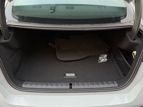 Used 2026 BMW 228i image 21