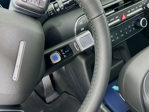 New 2026 Hyundai Palisade Calligraphy image 15