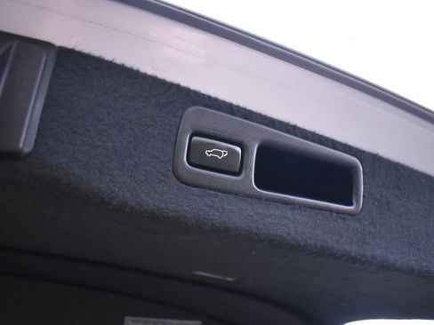 Used 2013 Lexus RX 350 F Sport w/ Navigation Pkg image 69