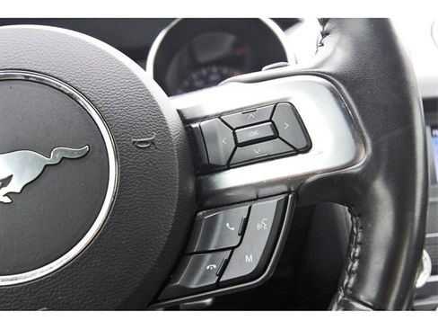 Used 2019 Ford Mustang GT image 18