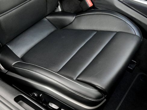 Used 2023 Porsche 911 Turbo S image 16