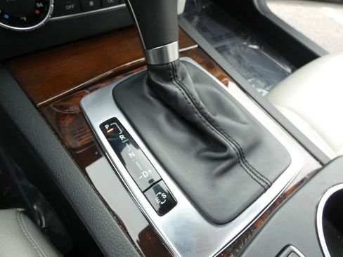 Used 2015 Mercedes-Benz C 350 Coupe image 64