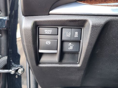 Certified 2020 Acura MDX SH-AWD image 27