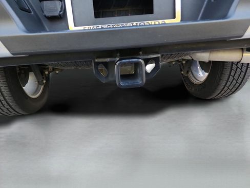 Used 2023 Ford F150 Lariat w/ Max Trailer Tow Package image 34