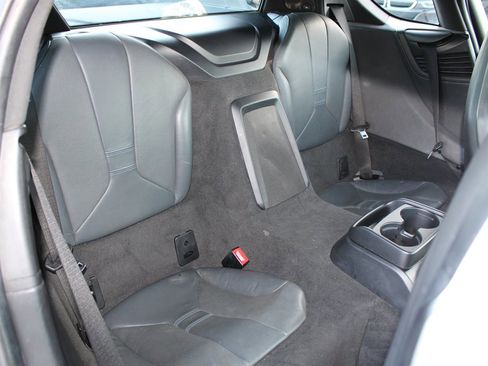 Used 2015 BMW i8 image 20