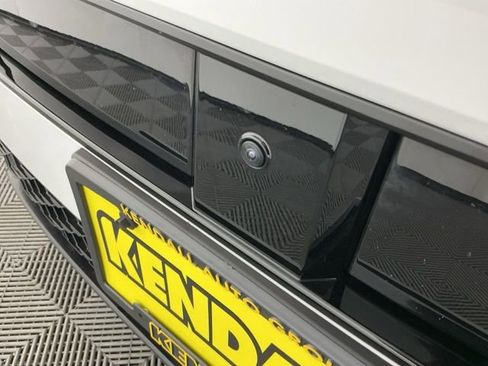 Used 2025 Hyundai Santa Fe Calligraphy image 10