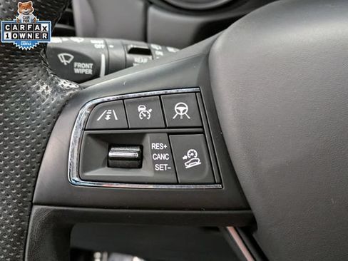Used 2023 Maserati Levante GT AWD/4WD image 17
