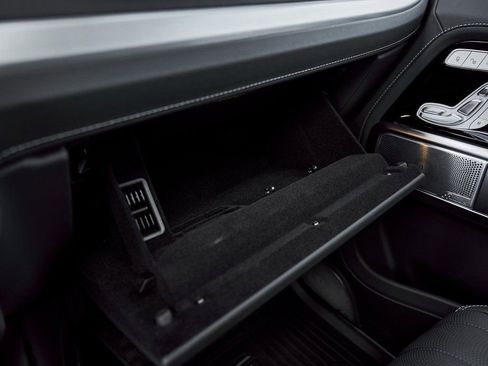 Used 2026 Mercedes-Benz G 63 AMG 4MATIC image 85