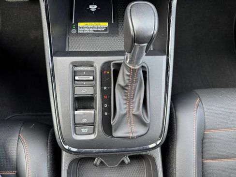 Used 2024 Honda CR-V Sport-L image 21
