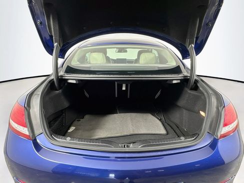 Used 2017 Mercedes-Benz C 300 Coupe image 28