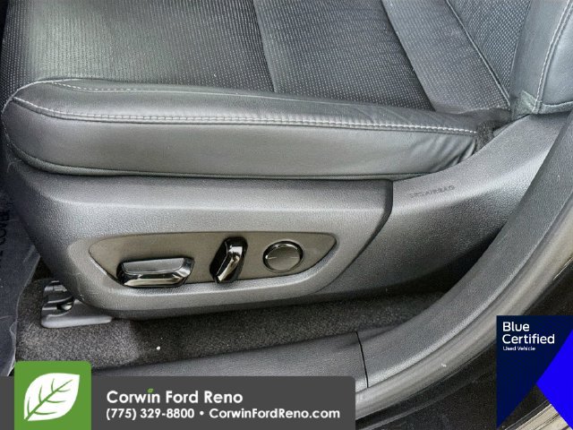 Used 2024 Lexus RX 350 Premium Plus w/ Convenience Package AWD/4WD image 23