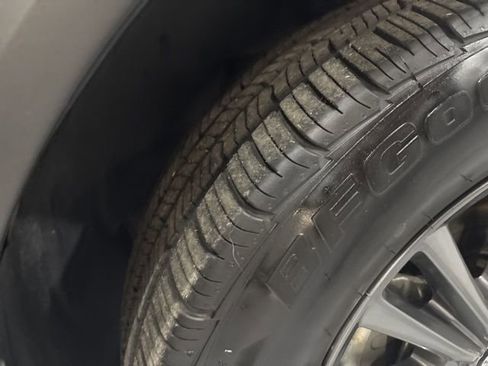 Used 2020 MAZDA CX-5 Sport image 35