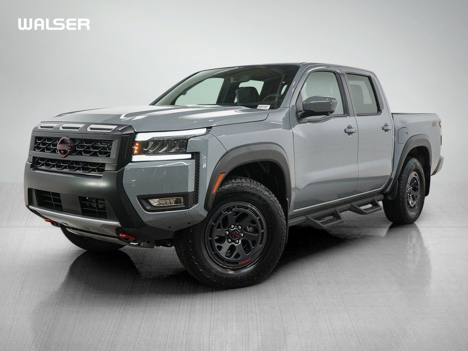 Used Nissan Frontier for Sale in Minneapolis, MN - Autotrader