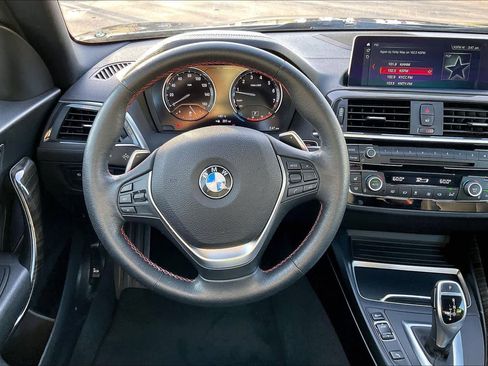 Used 2018 BMW 230i Coupe image 8