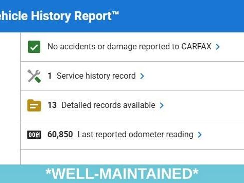 Used 2018 Jeep Wrangler Unlimited Sport S image 4