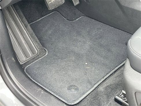 New 2025 GMC Acadia Elevation w/ Elevation Premium Package image 35