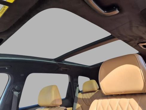 Used 2023 Hyundai Santa Fe Calligraphy w/ Cargo Package image 24