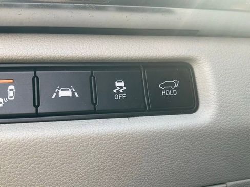 Certified 2021 Kia Telluride EX w/ EX Premium Package image 39