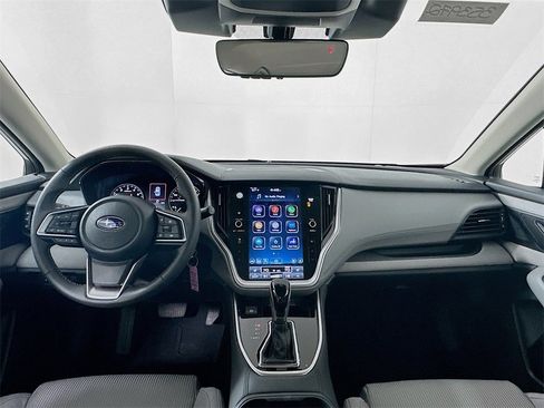 Used 2025 Subaru Legacy Premium w/ Popular Package #1 image 3