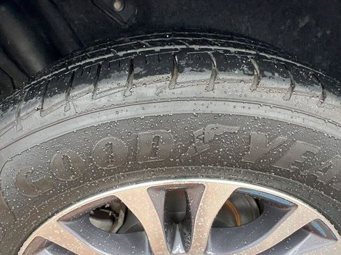 Used 2020 Toyota Sienna XLE Premium image 8