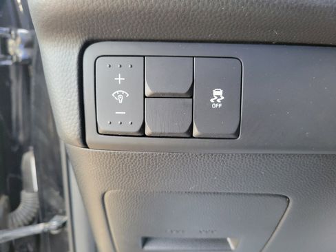 Used 2017 Kia Soul w/ Convenience Package FWD image 20