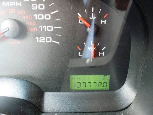 Used 2006 Ford F150 XL AWD/4WD image 12