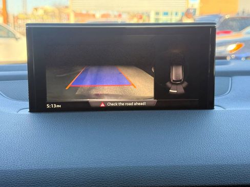 Used 2017 Audi Q7 3.0T Premium Plus image 20