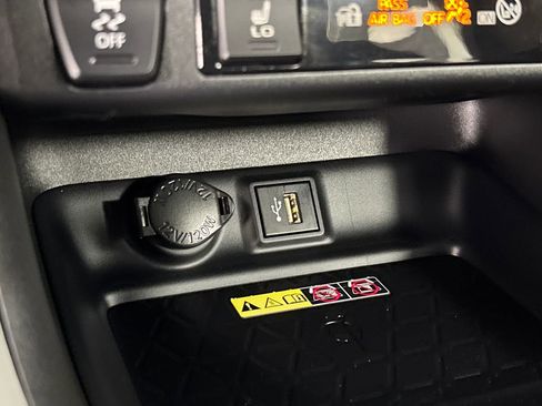 Certified 2023 Toyota RAV4 XLE Premium image 22