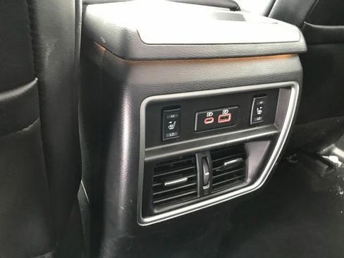 Used 2023 Nissan Murano SL image 20