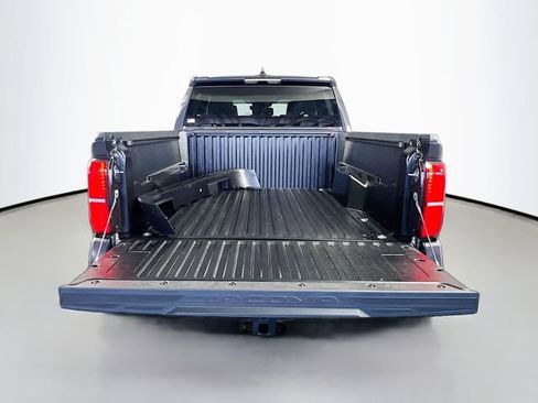 Used 2024 Toyota Tacoma SR5 image 28