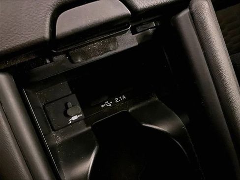 Used 2023 Toyota GR86 w/ ALL Weather Mat Package (TMS) RWD image 31