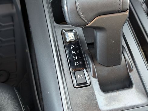 New 2026 Ford F150 Lariat w/ Equipment Group 501A Mid image 24