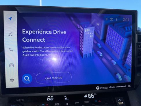 Used 2022 Toyota Tundra TRD Pro image 19