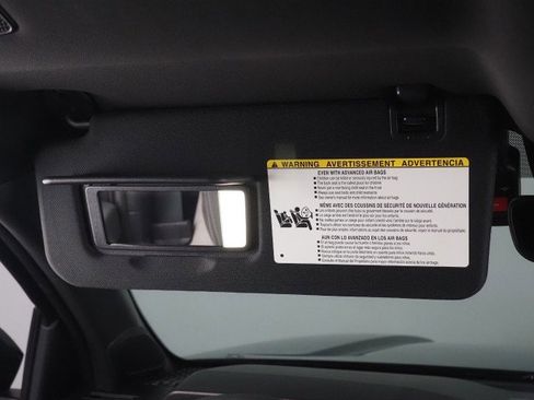 Used 2025 Toyota Tacoma TRD Off-Road image 57