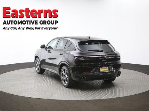 Used 2024 Alfa Romeo Tonale Veloce image 66