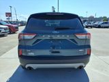 Used 2020 Ford Escape SE image 4