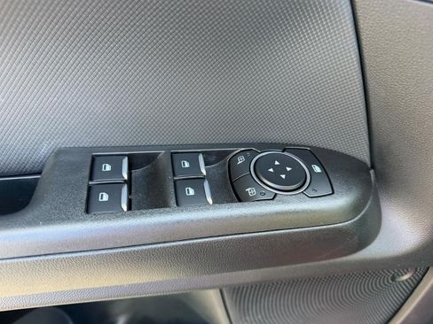 Used 2022 Ford Bronco Sport Big Bend w/ Convenience Package AWD/4WD image 18
