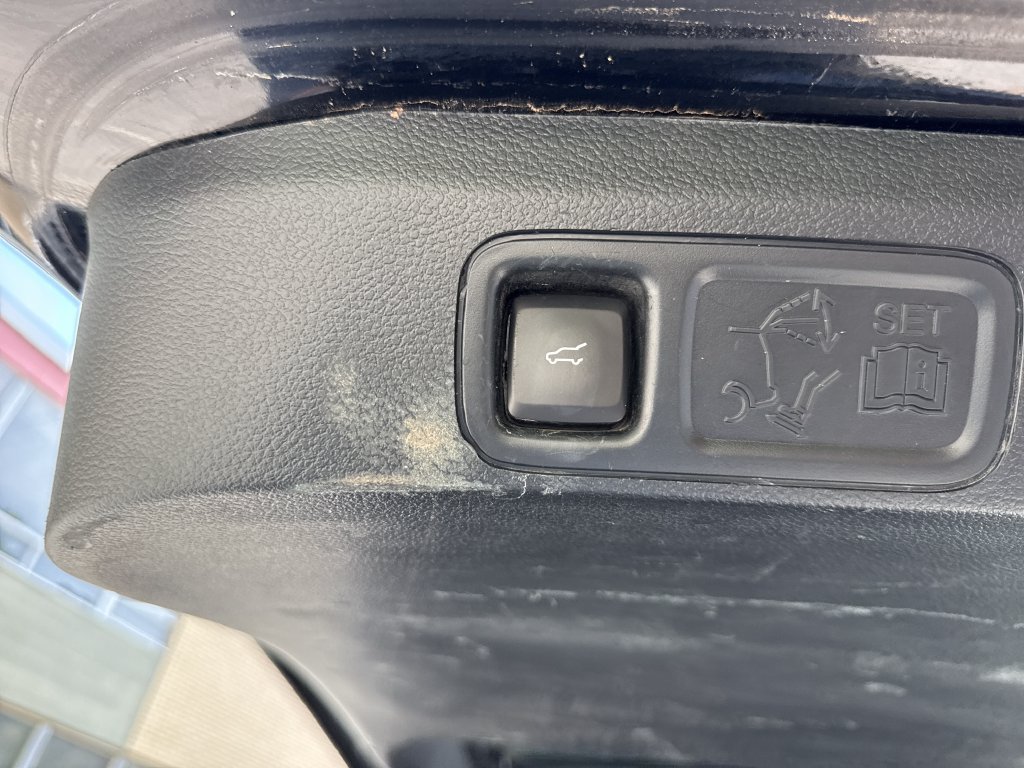Used 2021 Ford Expedition Max Limited AWD/4WD image 41