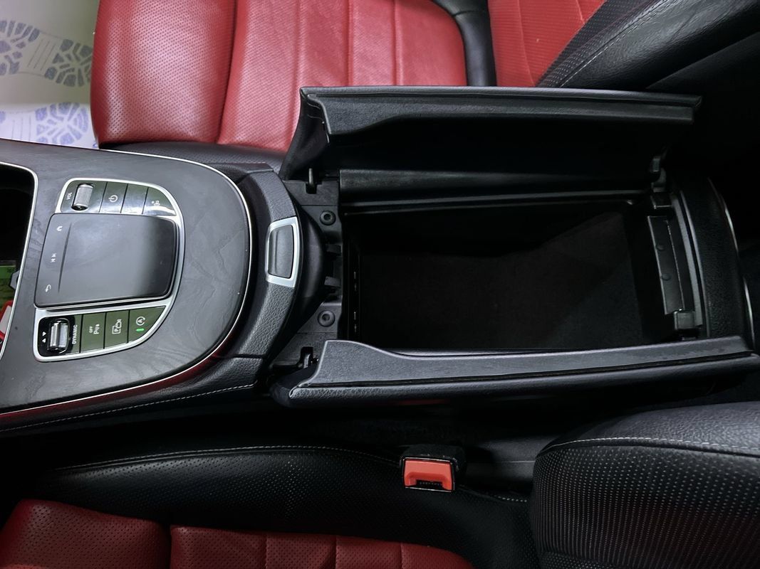 Used 2022 Mercedes-Benz E 450 Coupe image 25