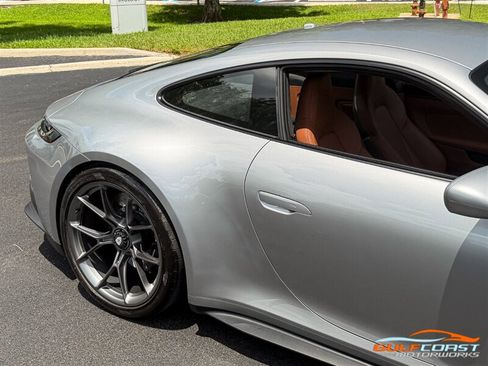 Used 2024 Porsche 911 GT3 RWD image 67