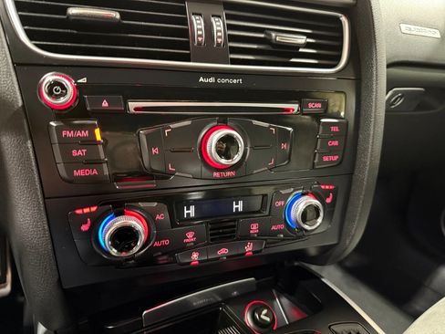 Used 2013 Audi S5 Premium Plus image 22