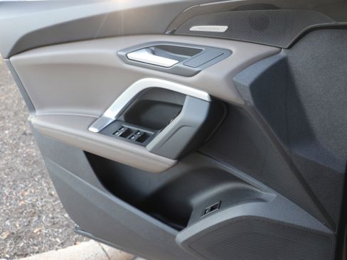 Used 2025 Audi Q5 Premium Plus image 26