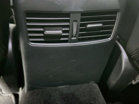 Used 2024 MAZDA CX-30 AWD 2.5 S w/ Select Sport Pkg image 28