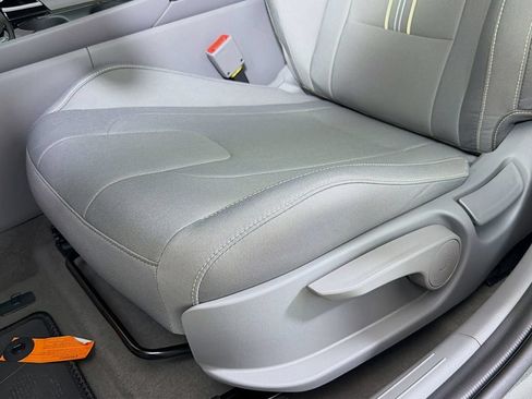 Used 2026 Hyundai Elantra SEL Sport Premium FWD image 23